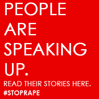 #stoprape