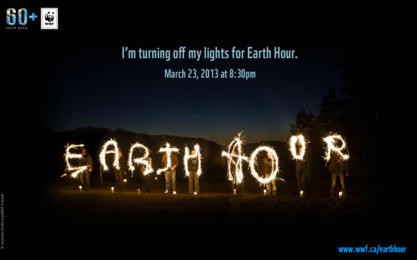 Earth-hour-photo-600x375
